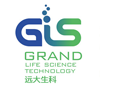 Hubei Grand Life Science & Technology Co., Ltd.